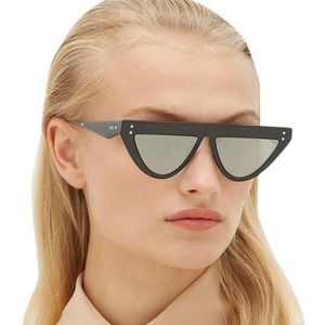 HP🖤 New fendi sunglasses 🖤